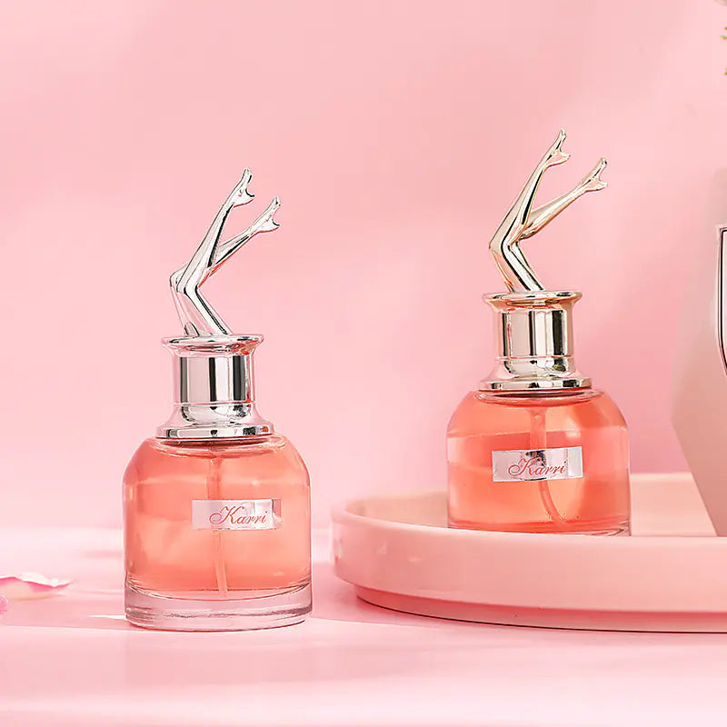 30ml Women's Perfume - Lasting Fragrance Supply