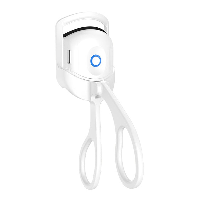 Thermal Heated Eyelash Permer