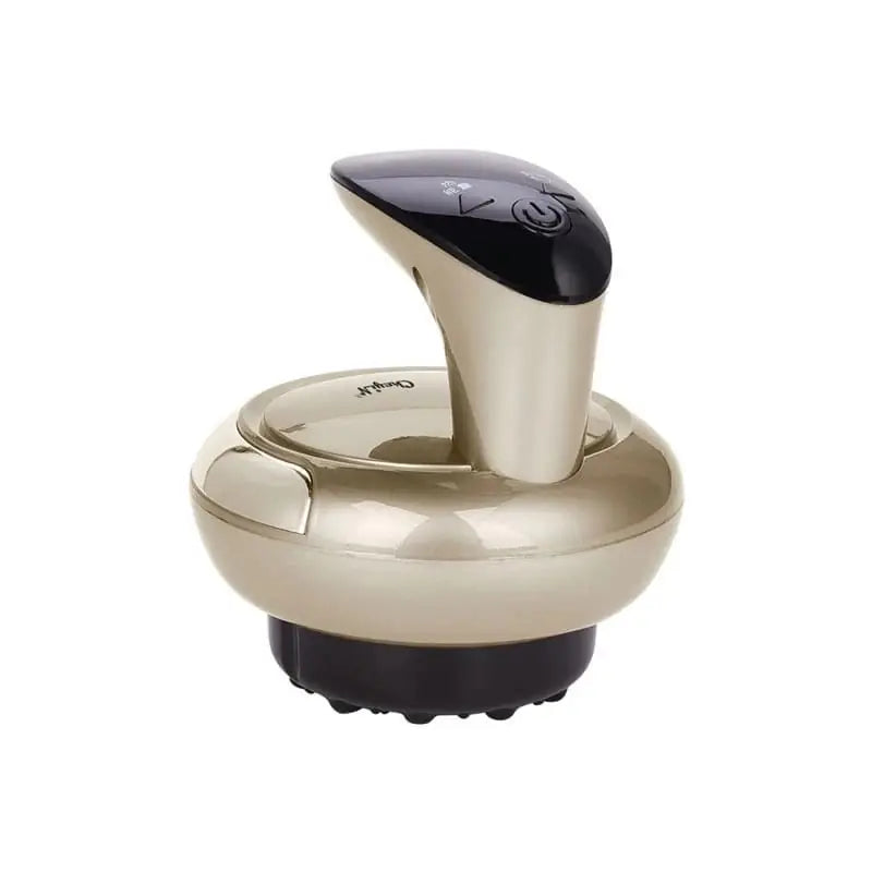 Sleek Detox Massage Gua Sha Tool