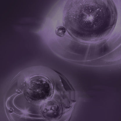 GLAMBEAUTY 5-Piece Complete Skincare Set - Face Cream & Repair Collection