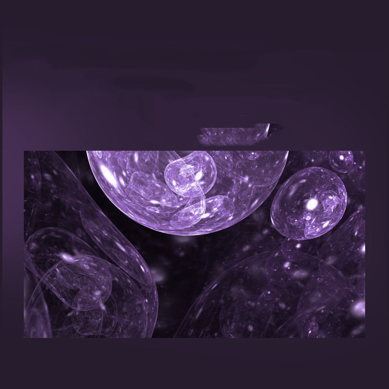 GLAMBEAUTY 5-Piece Complete Skincare Set - Face Cream & Repair Collection