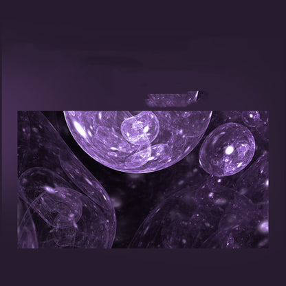 GLAMBEAUTY 5-Piece Complete Skincare Set - Face Cream & Repair Collection